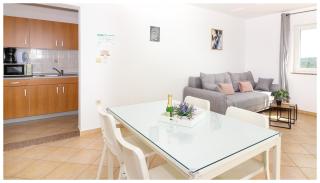 M&Z Apartmani - 2