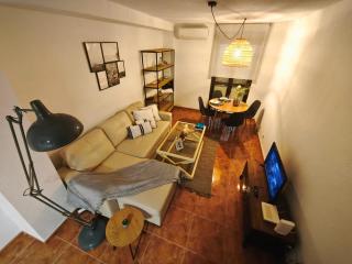 La Esquina de San Basilio - 9