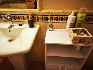 La Esquina de San Basilio - 3