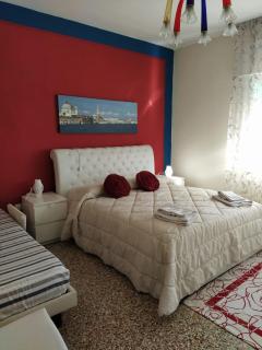 Holiday With Children In Venice - Mestre - 9