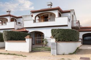 Casa Al Borgo by Wonderful Italy - Olbia - 0