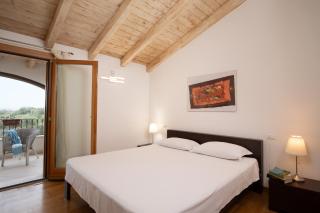 Casa Al Borgo by Wonderful Italy - Olbia - 2