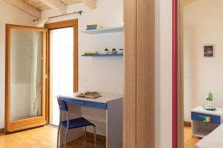 Casa Al Borgo by Wonderful Italy - Olbia - 1