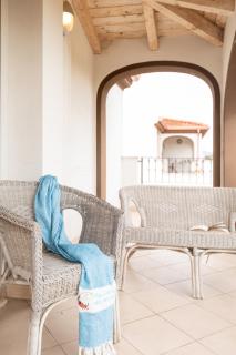 Casa Al Borgo by Wonderful Italy - Olbia - 3
