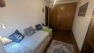 Casa Vacanza San Piero - San Piero in Campo - 8