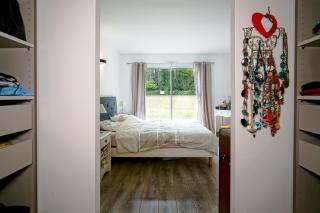 Villa Bugatti - Proximité 24h du Mans - Changé - 1