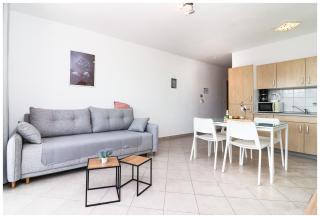 M&Z Apartmani - 8