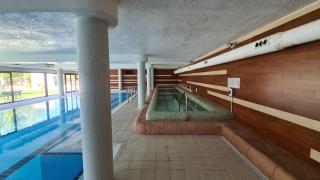 SPA RELAX paradise - Villanueva de Río Segura - 8