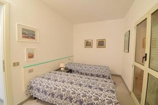 Casa San Lorenzo With Garden In Budoni - 2