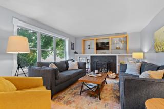 Limestone Edge by Simple Life Rentals - Baileys Harbor - 9