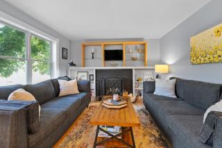 Limestone Edge by Simple Life Rentals - Baileys Harbor - 8