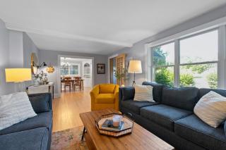 Limestone Edge by Simple Life Rentals - Baileys Harbor - 7
