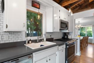 Limestone Edge by Simple Life Rentals - Baileys Harbor - 6