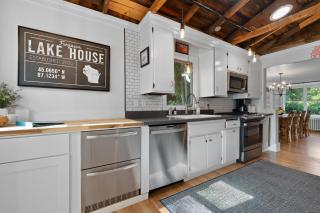 Limestone Edge by Simple Life Rentals - Baileys Harbor - 5