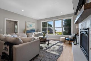 Limestone Edge by Simple Life Rentals - Baileys Harbor - 4