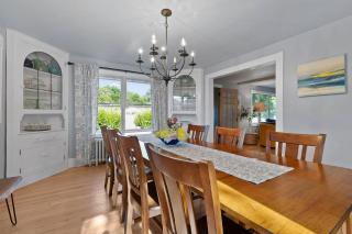 Limestone Edge by Simple Life Rentals - Baileys Harbor - 3