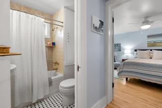 Limestone Edge by Simple Life Rentals - Baileys Harbor - 2
