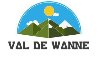 Ardennen Comfort tent Val de Wanne - Trois-Ponts - 1