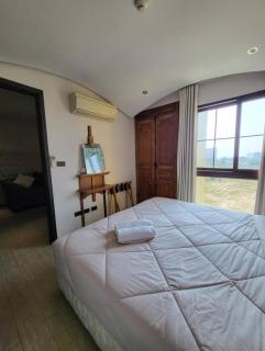Venetain Sigeture resort CK88 - 5