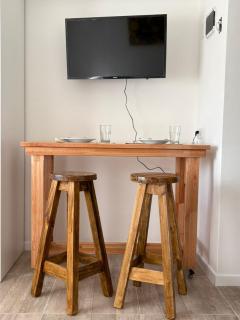Boutique Rawson - 2