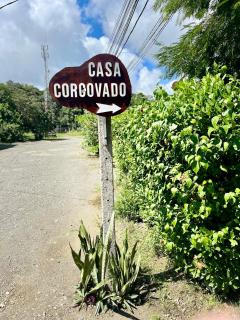 Corcovado House With AC - Puerto Jiménez - 2