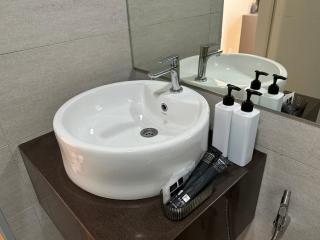 Admiral 3-Bedroom Retreat in Kota Laksamana Jonker - 3