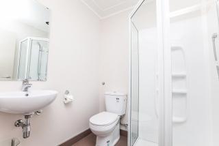 Parkview Motor Inn - 2