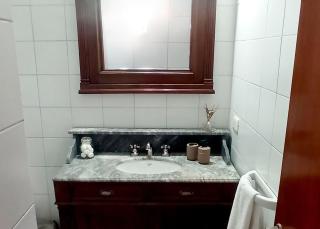 Departamento en Nueva Córdoba - Mts del Patio Olmos - Córdoba - 6