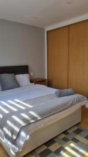Spacious Holistic Double Room - Balby - 7
