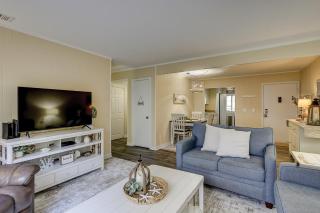 Island House 103 - Hilton Head Island - 7