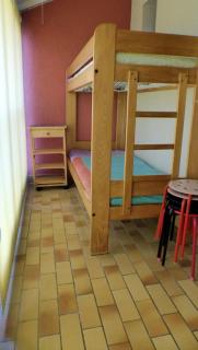 Charming studio with balcony in Sanary-sur-Mer - 7