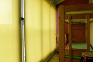 Charming studio with balcony in Sanary-sur-Mer - 4