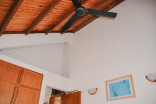 The Palms Villa A in Pereybere - Grand-Baie - 5