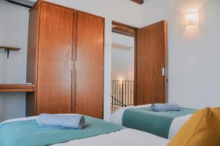 The Palms Villa A in Pereybere - 4