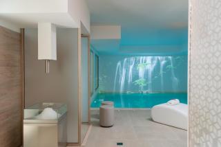 Margaida Boutique Hotel & SPA - Cala Gonone - 0