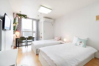 MH-Stay#3 - Seul - 8