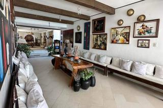 Sirom Beach House - Tambobong - 8