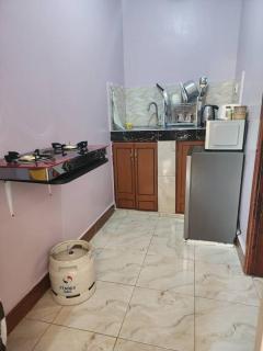 Quill homes - Fort Portal - 8