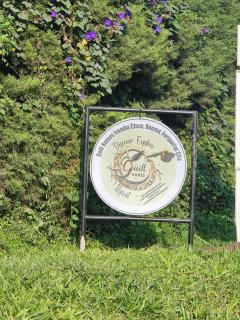 Quill homes - Fort Portal - 6