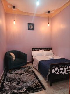 Quill homes - Fort Portal - 4