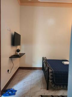 Quill homes - Fort Portal - 3