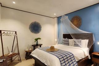 Sirom Beach House - Tambobong - 1