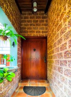 Lola's Villa - Dehiwala - 8