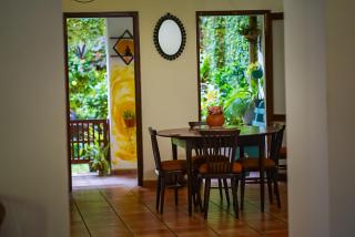 Lola's Villa - Dehiwala - 4