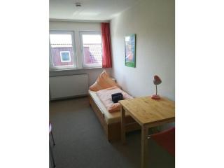 Haus-Bruno - Borkum - 3