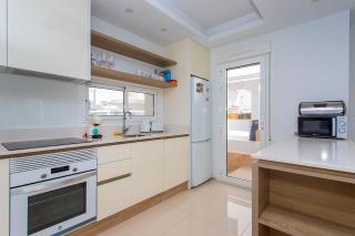 CH Allegra 39 Doña Pepa - 2