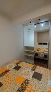 Apartamento reformado no Centro! - Curitiba - 9