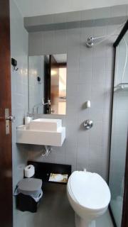 Apartamento reformado no Centro! - Curitiba - 1