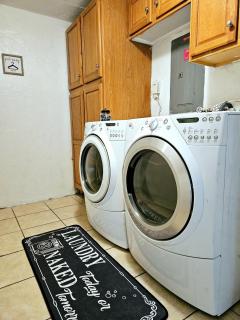 Cozy Bayshore Garden 3 BR House close to IMG - Bradenton - 8