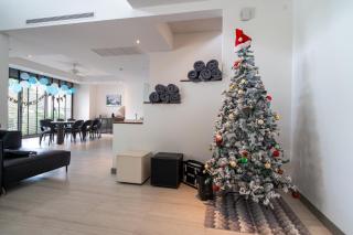 5 Bdr 18 meter Pool villa in Laguna Phuket - Phuket - 9